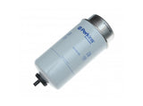 Caterpillar M316C Kraftstofffilter 1454501 u.a. für 924G, 928G, 930G - Ansicht 2