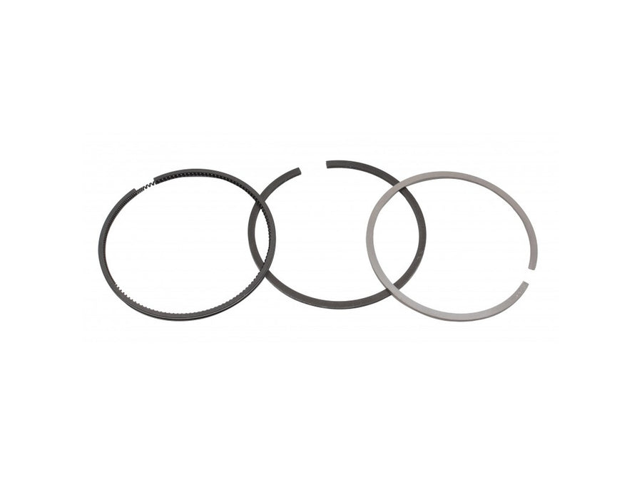 Caterpillar Ring 146-1780 - Ansicht 1