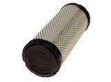 Caterpillar 303 Luftfilter Außen (primär) für 303ECR 1467472 u.a. für CB-214E, CB-224E, CB-334D - Ansicht 2
