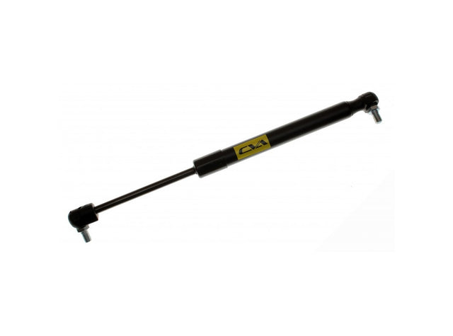 Caterpillar 301.8 Gasdruckfeder 147-1076 u.a. für 301.6, 301.5, 304.5 - Ansicht 1