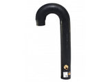 Caterpillar M312 Schlauch 1472232 - Ansicht 1