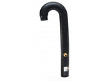 Caterpillar M315 Schlauch 1472233 - Ansicht 1