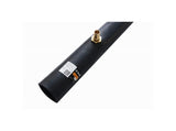 Caterpillar M315 Schlauch 1472233 - Ansicht 2