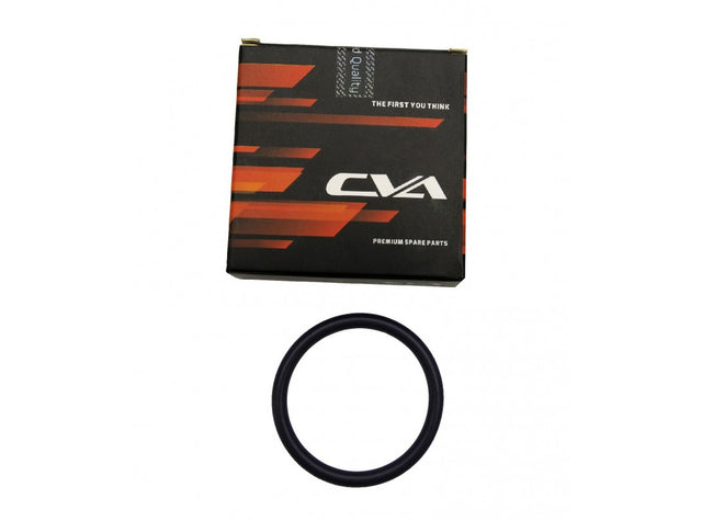 Caterpillar 953C O-Ring 148-2903 u.a. für 963C, 973C, 973D - Ansicht 1