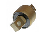 Caterpillar Lager 148-5563 - Ansicht 2