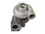 Caterpillar 416C Turbolader 1487183 u.a. für 416D, 420D, 426C - Ansicht 3