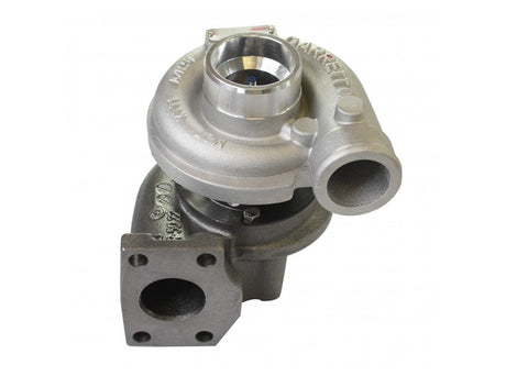 Caterpillar 416C Turbolader 1487183 u.a. für 416D, 420D, 426C - Ansicht 3