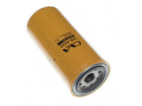 Caterpillar 301.5 Filter 1494533 u.a. für 301.6, 301.6C, 301.8 - Ansicht 1