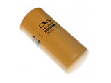 Caterpillar 301.5 Filter 1494533 u.a. für 301.6, 301.6C, 301.8 - Ansicht 2