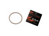 Caterpillar 325D Ring 149-5240 u.a. für 336D2, 336D, 324D - Ansicht 1