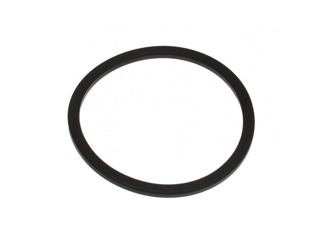Caterpillar Ring 150-4105 - Ansicht 1