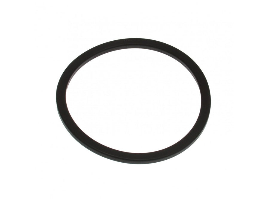 Caterpillar Ring 150-4105 - Ansicht 1