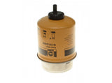 Caterpillar M318 Filter 1512409 u.a. für M320, TH62, TH63 - Ansicht 1