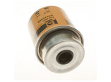 Caterpillar M318 Filter 1512409 u.a. für M320, TH62, TH63 - Ansicht 2