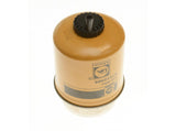 Caterpillar M318 Filter 1512409 u.a. für M320, TH62, TH63 - Ansicht 3
