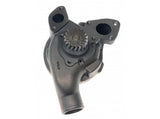 Caterpillar 416B Wasserpumpe 1514825 u.a. für 416C, 426C, 428B - Ansicht 4