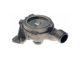 Caterpillar 416B Wasserpumpe 1514825 u.a. für 416C, 426C, 428B - Ansicht 5