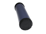 Caterpillar 315C Filter 152-7219 u.a. für 315D, 318C, 319C - Ansicht 3