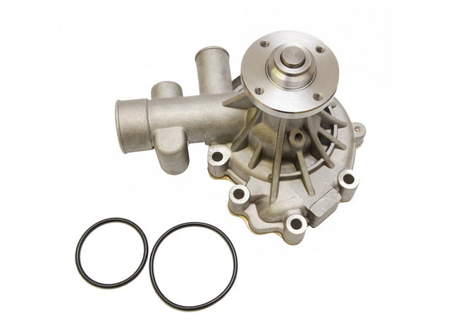 Caterpillar 226 Pumpe 1530164 u.a. für 232, 216 - Ansicht 1