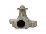 Caterpillar 226 Pumpe 1530164 u.a. für 232, 216 - Ansicht 3