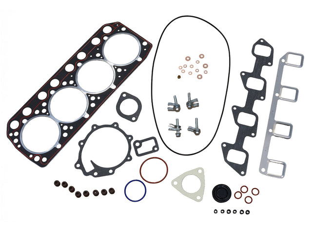 Caterpillar Reparatursatz 153-1217