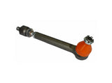 Caterpillar TH62 Spurstange 153-4942 - Ansicht 2