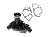 Caterpillar 301.8 Wasserpumpe 1535955 u.a. für 301.6, 301.5 - Ansicht 1