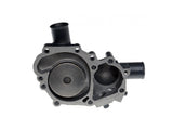 Caterpillar 301.8 Wasserpumpe 1535955 u.a. für 301.6, 301.5 - Ansicht 2