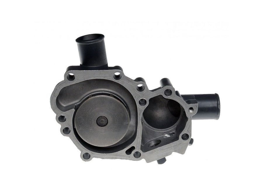 Caterpillar 301.8 Wasserpumpe 1535955 u.a. für 301.6, 301.5 - Ansicht 2