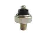 Caterpillar Öldrucksensor 153-6617 - Ansicht 2