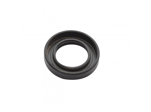Caterpillar Dichtung 153-7978 - Ansicht 1