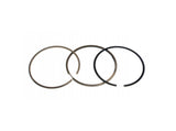 Caterpillar 3013 Ring 1540943 - Ansicht 1