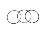 Caterpillar 3013 Ring 1540943 - Ansicht 2