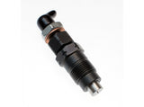 Caterpillar C1.5 Einspritzdüse 1543018 u.a. für C2.2, 3024C - Ansicht 4