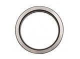 Original Volvo Schraube VOE1545257