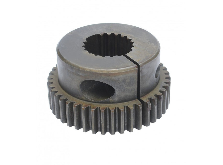 Caterpillar 320B Buchse 1545561 u.a. für 322B - Ansicht 1
