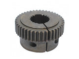 Caterpillar 320B Buchse 1545561 u.a. für 322B - Ansicht 2
