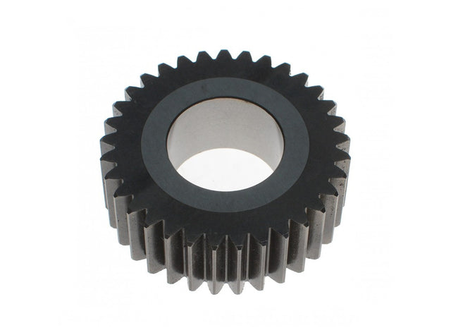 Caterpillar M312 Planetenrad 155-0822 u.a. für M313C, M315, M316C - Ansicht 1