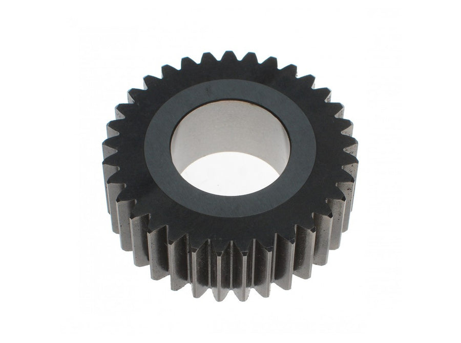 Caterpillar M312 Planetenrad 155-0822 u.a. für M313C, M315, M316C - Ansicht 1