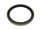 Caterpillar Dichtung 155-0828 - Ansicht 2