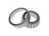 Caterpillar M312 Lager 155-0832 u.a. für M313C, M313D, M314F - Ansicht 3