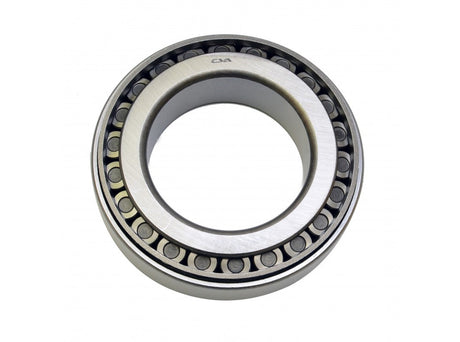 Caterpillar M312 Lager 1550833 u.a. für M313C, M315, M315C - Ansicht 2