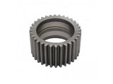 Caterpillar M312 Drehscheibe Satellit 1550837 u.a. für M313C, M315, M315C - Ansicht 1