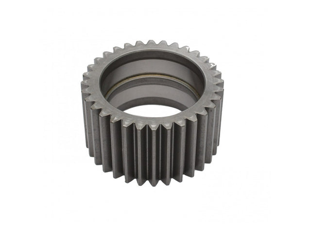 Caterpillar M312 Drehscheibe Satellit 1550837 u.a. für M313C, M315, M315C - Ansicht 1