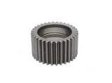 Caterpillar M312 Drehscheibe Satellit 1550837 u.a. für M313C, M315, M315C - Ansicht 2