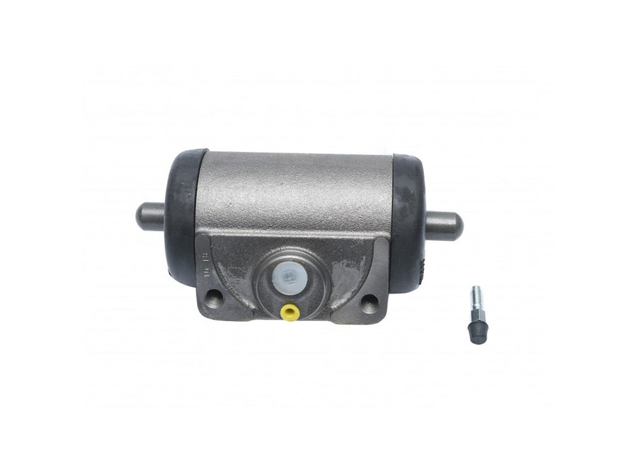 Caterpillar Zylinder 158-7461 - Ansicht 1
