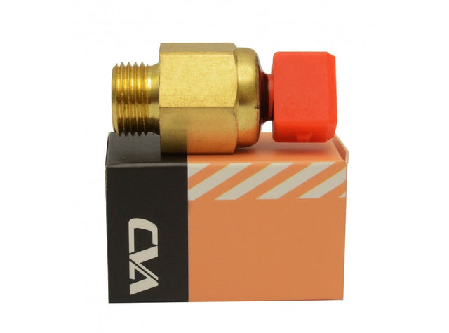 Caterpillar 3034 Temperatursensor 1591752 u.a. für 247, 287, 216 - Ansicht 1