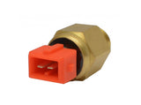 Caterpillar 3034 Temperatursensor 1591752 u.a. für 247, 287, 216 - Ansicht 2