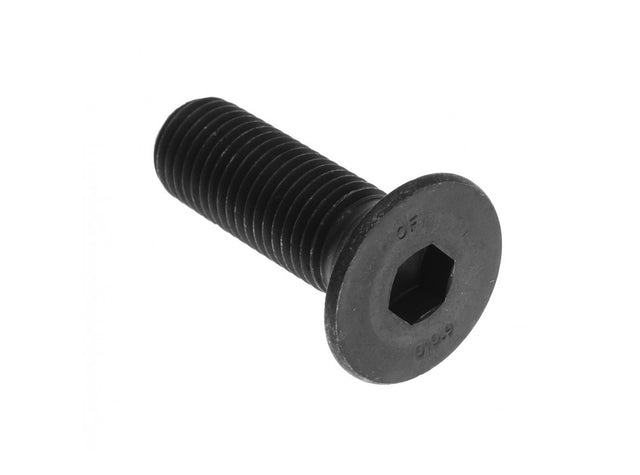 Caterpillar Schraube 159-2953 - Ansicht 1
