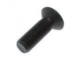 Caterpillar Schraube 159-2953 - Ansicht 2